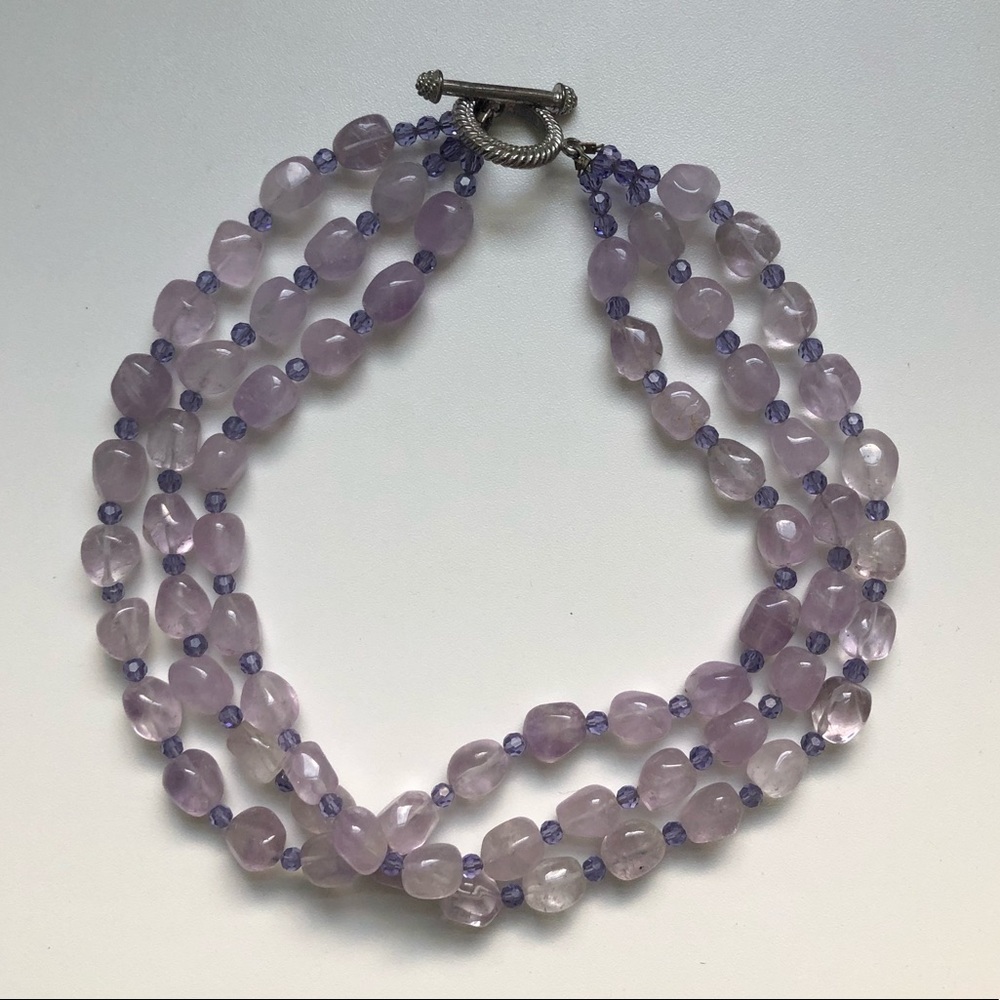 KEP DESIGNS Necklace